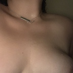 lovelustlauren onlyfans leaked picture 1