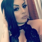 lovely_delilah onlyfans leaked picture 1