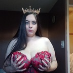 lovely_lunariafree onlyfans leaked picture 1