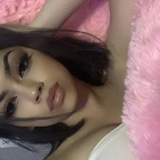 lovelylailaa profile picture