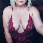 lovelymomma88 onlyfans leaked picture 1