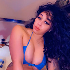 lovelyshannonn onlyfans leaked picture 1