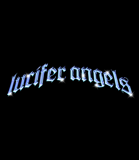 luciferangels onlyfans leaked picture 1