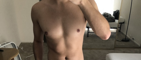 luismanucastro onlyfans leaked picture 1