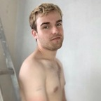 lukeyboi19 onlyfans leaked picture 1