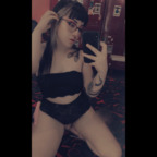 luna_aunyx onlyfans leaked picture 1