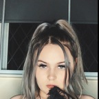 lunaelizabethxpreview onlyfans leaked picture 1