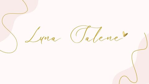 Header of lunasalene94