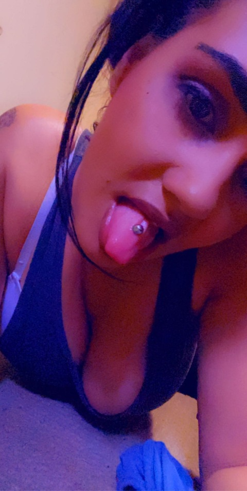 luscious-lani onlyfans leaked picture 1