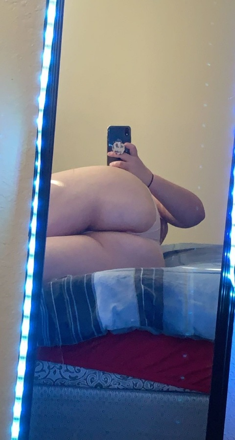 lustty_lynn onlyfans leaked picture 1