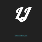 luxor_jones onlyfans leaked picture 1