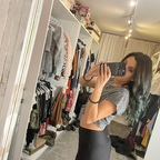 luxsuicide profile picture