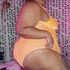 lvthebbw onlyfans leaked picture 1