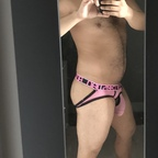 lxxx2u onlyfans leaked picture 1