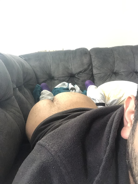 lxxx2u onlyfans leaked picture 1