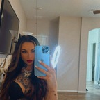 lylafree onlyfans leaked picture 1