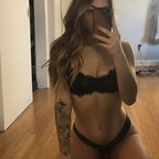 lyndsayjames onlyfans leaked picture 1