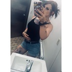 lysslynnn onlyfans leaked picture 1