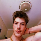 m_mlam profile picture