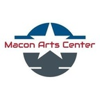 maconartscenter profile picture