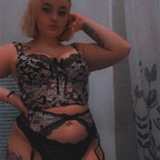 maddie0411 onlyfans leaked picture 1