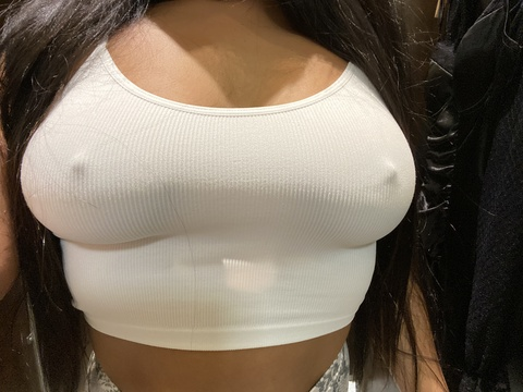 maemaexoxo69 onlyfans leaked picture 1