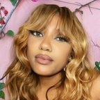 magicalmonet profile picture