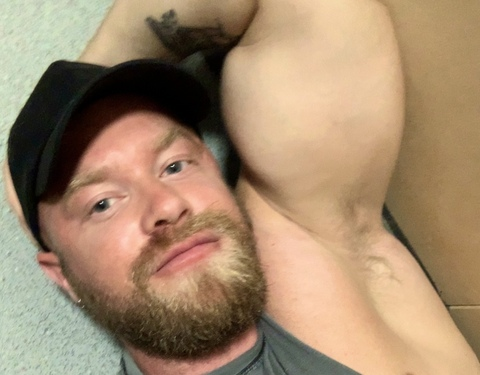 magnusalexander onlyfans leaked picture 1