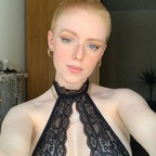 maite_buzzcut onlyfans leaked picture 1