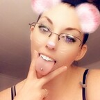 mamarage420 onlyfans leaked picture 1