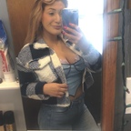mammiaye onlyfans leaked picture 1