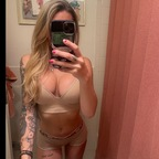 mandyland onlyfans leaked picture 1