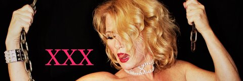 Header of mandyvixenxxx