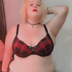 manicmina onlyfans leaked picture 1