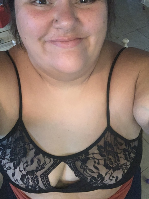 mariasfire onlyfans leaked picture 1