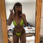 mariese onlyfans leaked picture 1