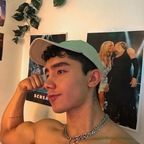 marlonolen onlyfans leaked picture 1