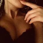 marrygi onlyfans leaked picture 1