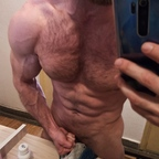 martyx onlyfans leaked picture 1