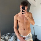 marvin29096414 onlyfans leaked picture 1