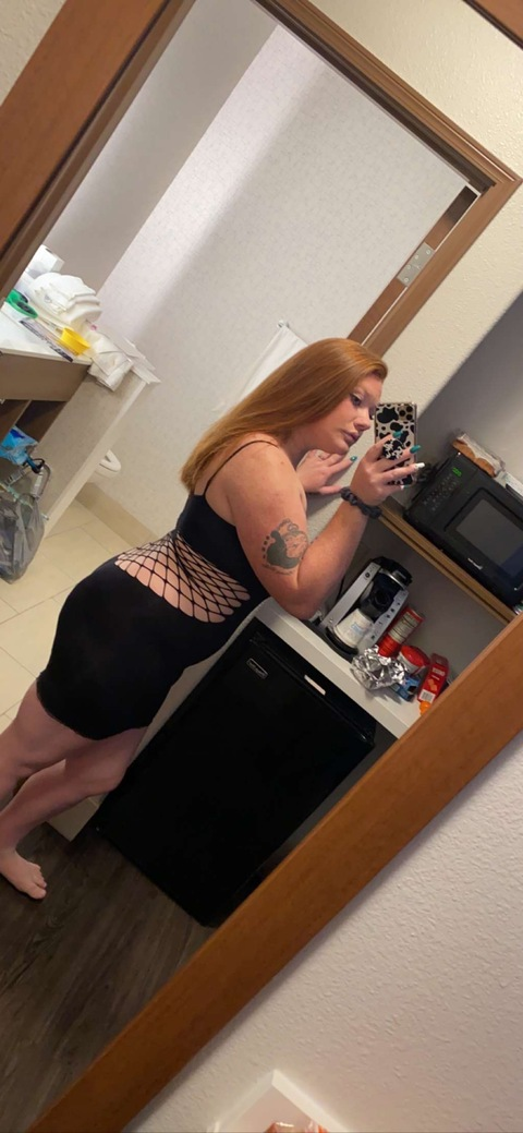 marypaige2000 onlyfans leaked picture 1