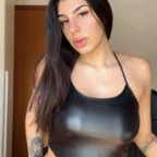 marysolmys onlyfans leaked picture 1