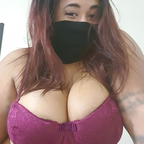 maskedm20 onlyfans leaked picture 1