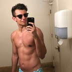 masonchase onlyfans leaked picture 1