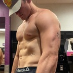 mastercolton onlyfans leaked picture 1