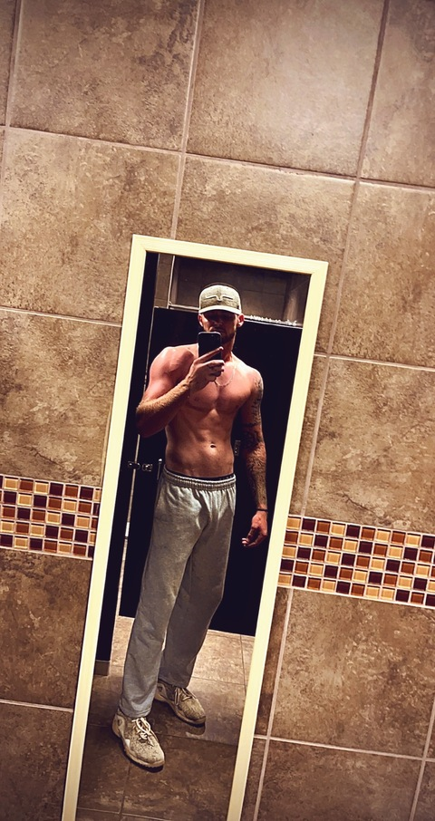 matt_gauldin onlyfans leaked picture 1