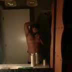 mattdaddy_69 onlyfans leaked picture 1