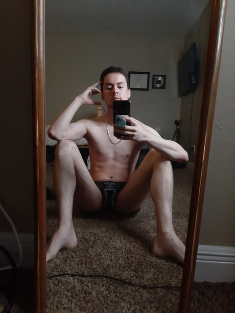 mattmakesmusic onlyfans leaked picture 1