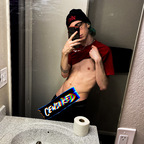 mattyatnight onlyfans leaked picture 1