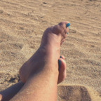 mauialohafeet onlyfans leaked picture 1